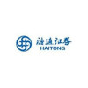 Haitong International Securities Group